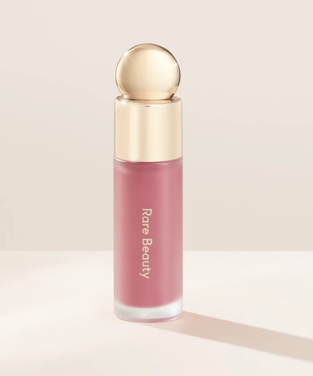 Rare Beauty Blush - Encourage