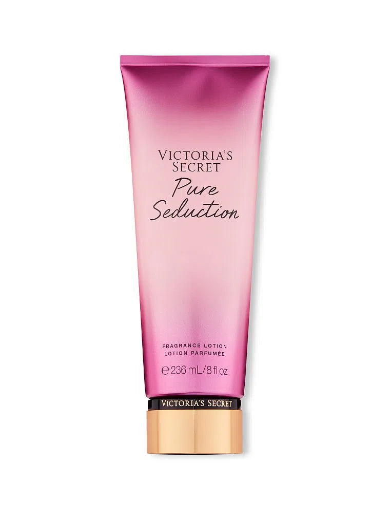 Victoria's Secret - Crema Corporal Pure Seduction