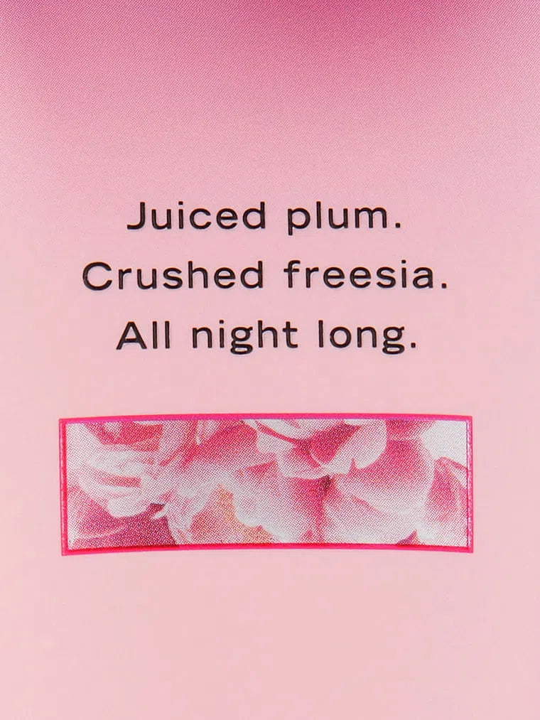 Victoria's Secret - Crema Corporal Pure Seduction