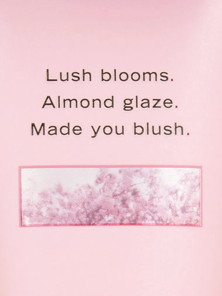 Victoria's Secret - Crema Corporal Velvet Petals
