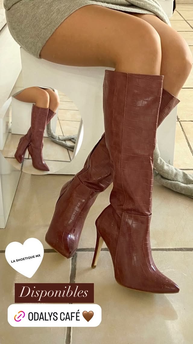 Bota Odalys Cafe Drilo