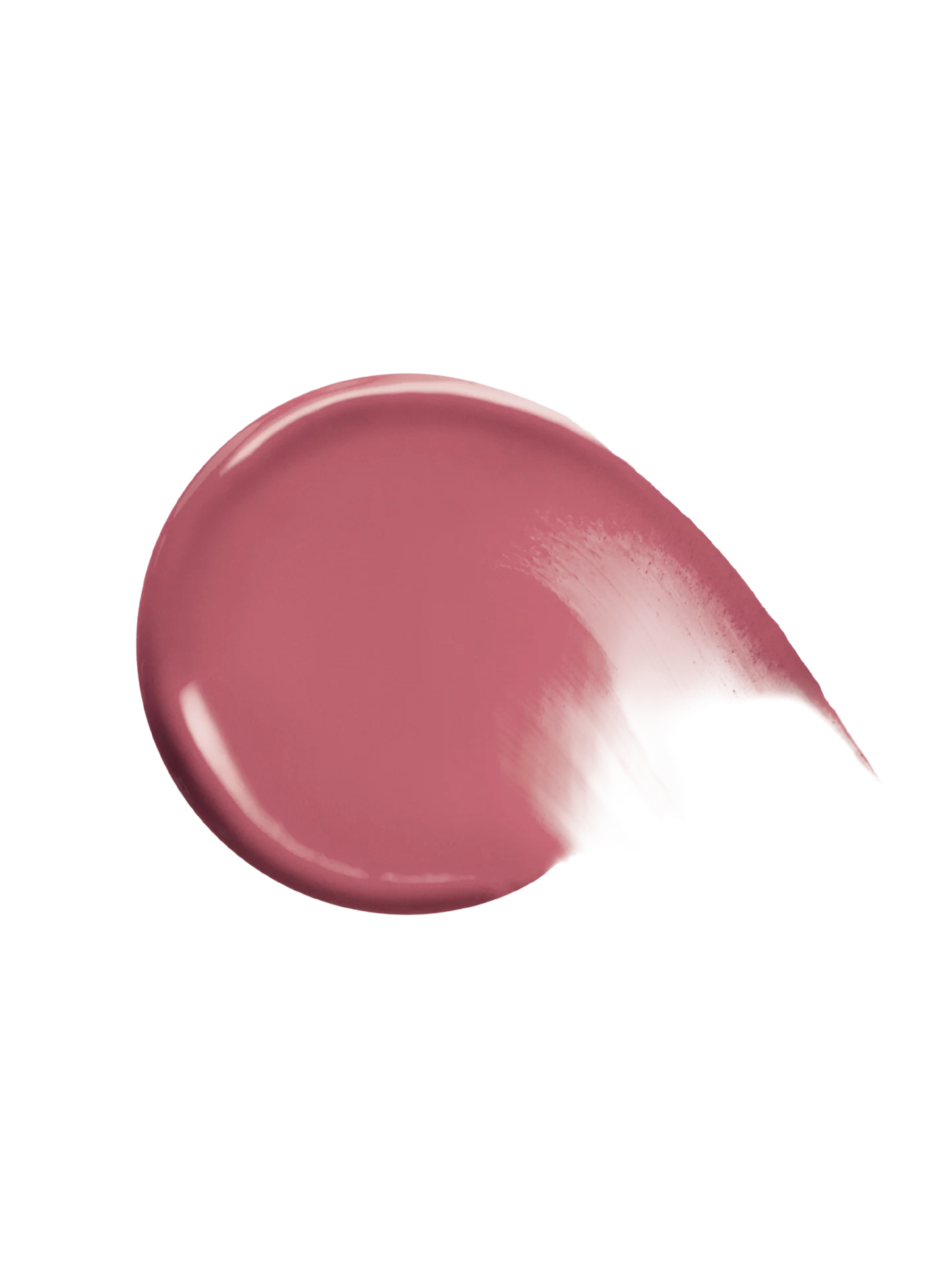 Rare Beauty Blush - Believe