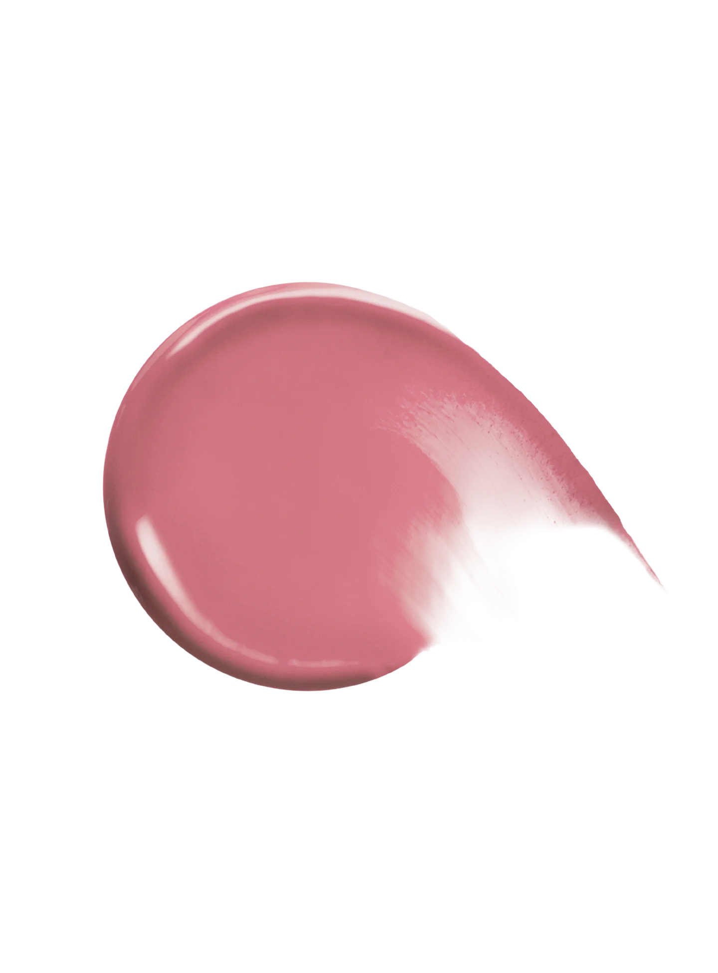 Rare Beauty Blush - Encourage