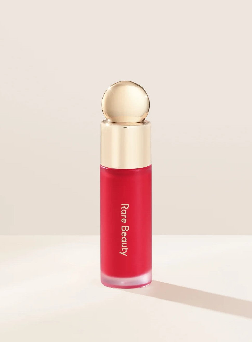Rare Beauty Blush - Grateful