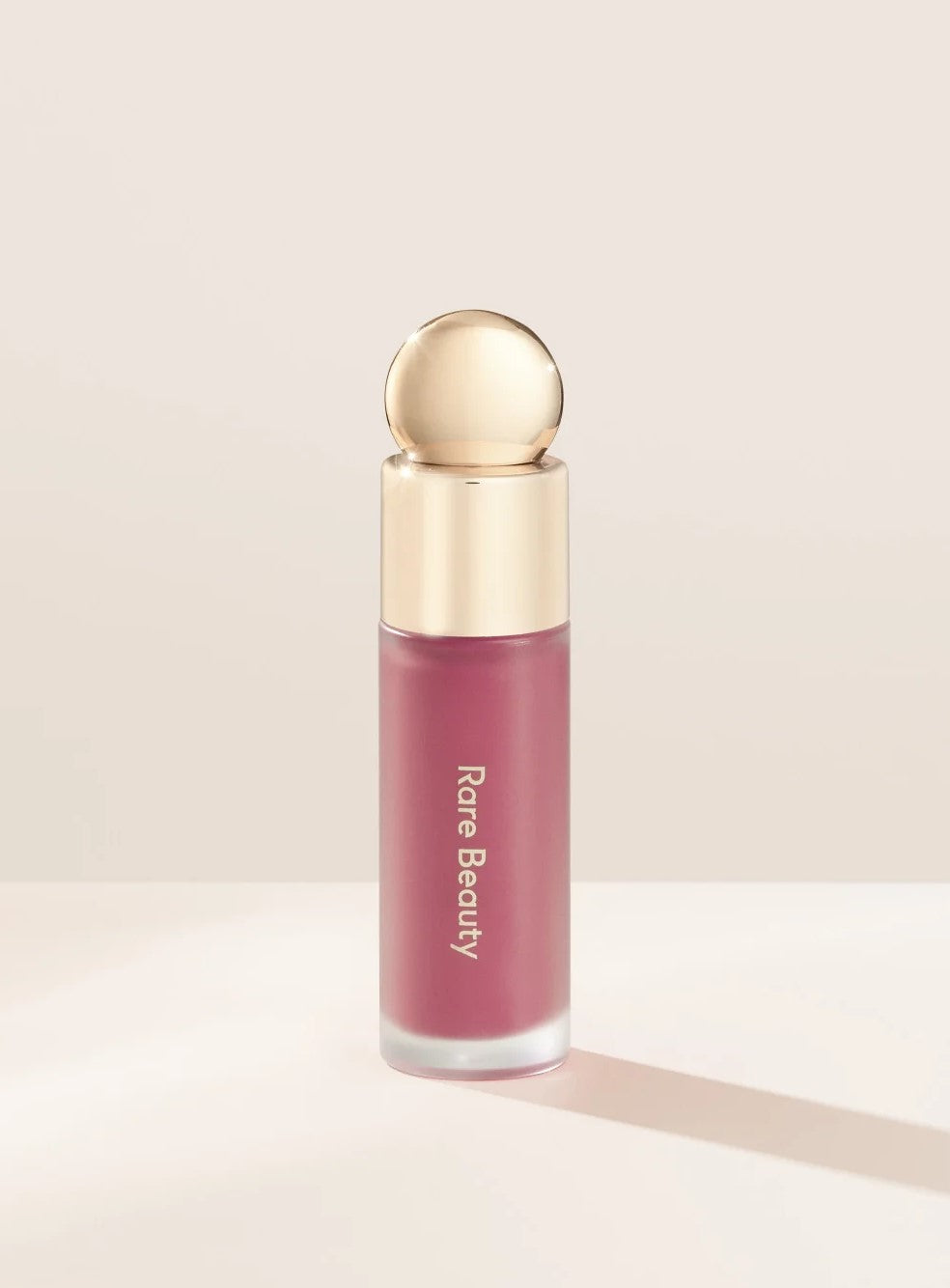 Rare Beauty Blush - Believe