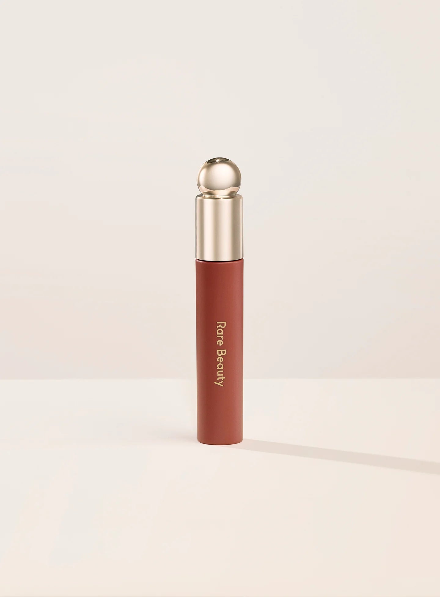 Rare Beauty Soft Pinch Tinted Lip Oil - Honesty