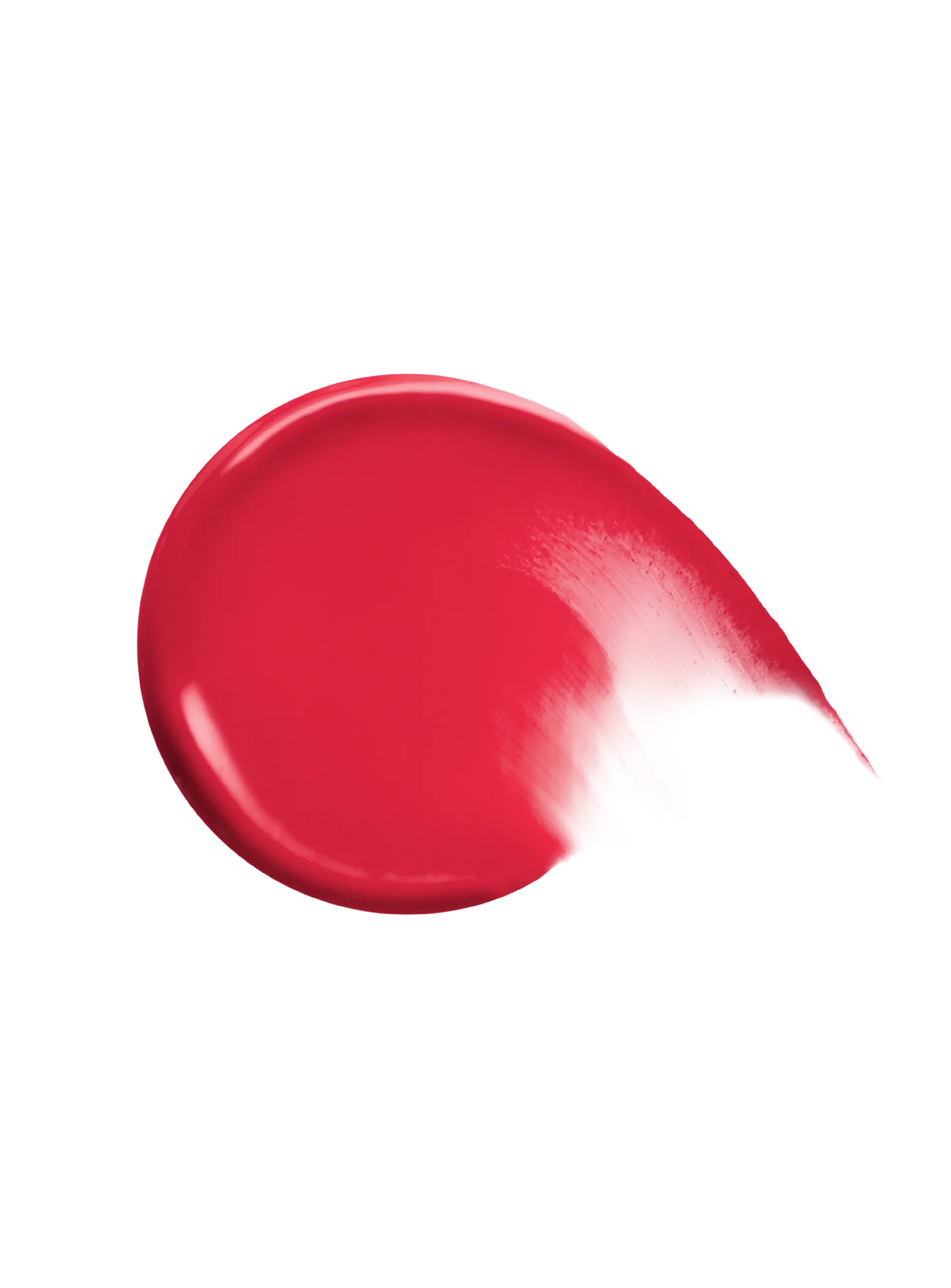 Rare Beauty Blush - Grateful