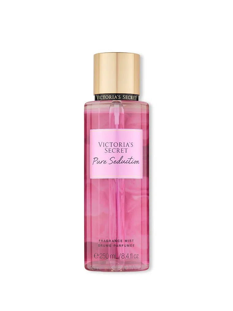 Victoria's Secret - Mist Corporal Pure Seduction (body)