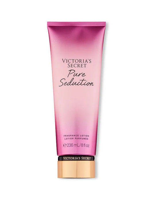 Victoria's Secret - Crema Corporal Pure Seduction