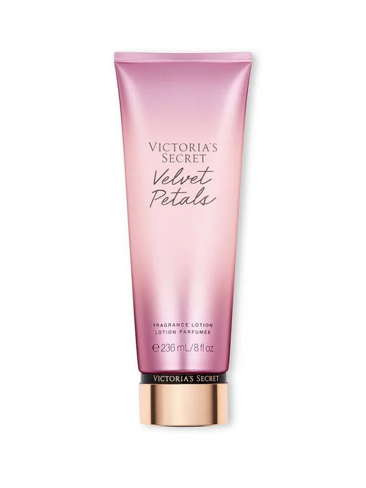 Victoria's Secret - Crema Corporal Velvet Petals