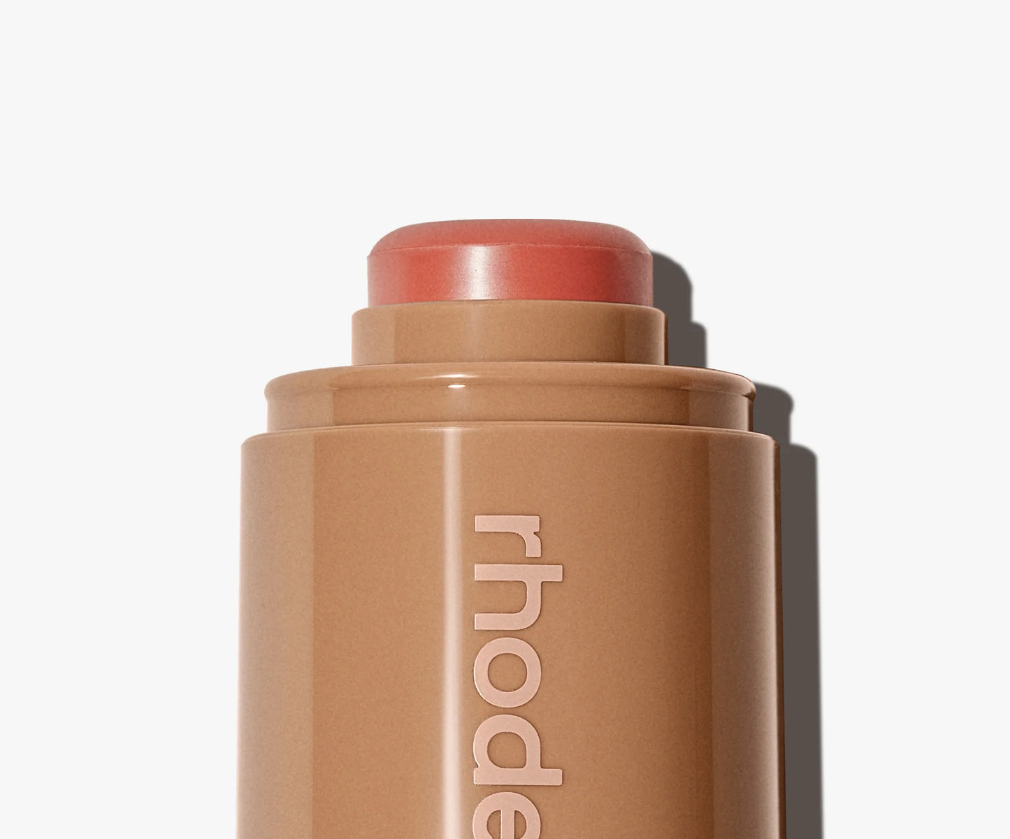 Rhode Pocket Blush - Freckle Natural Peach