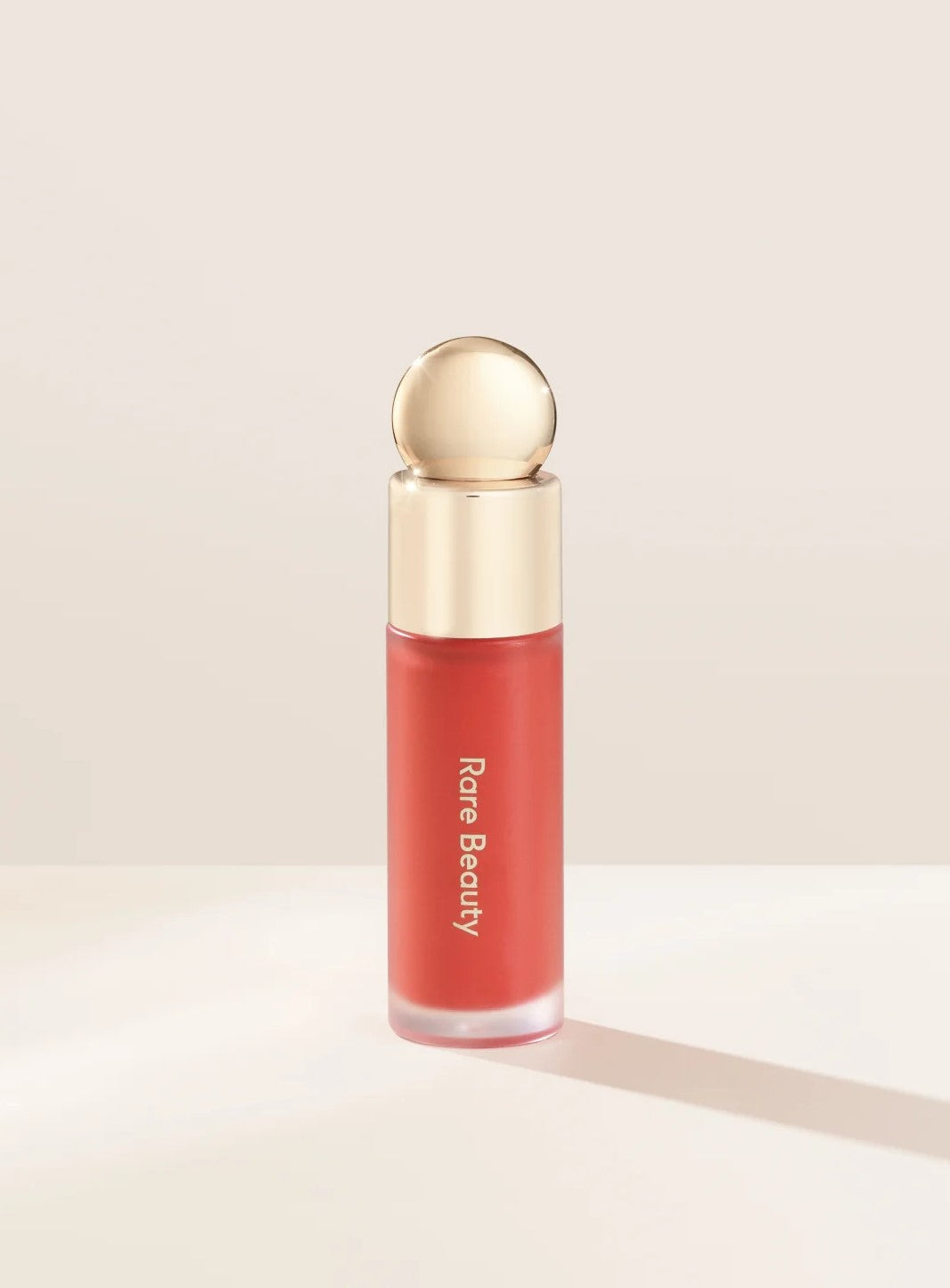 Rare Beauty Blush - Joy