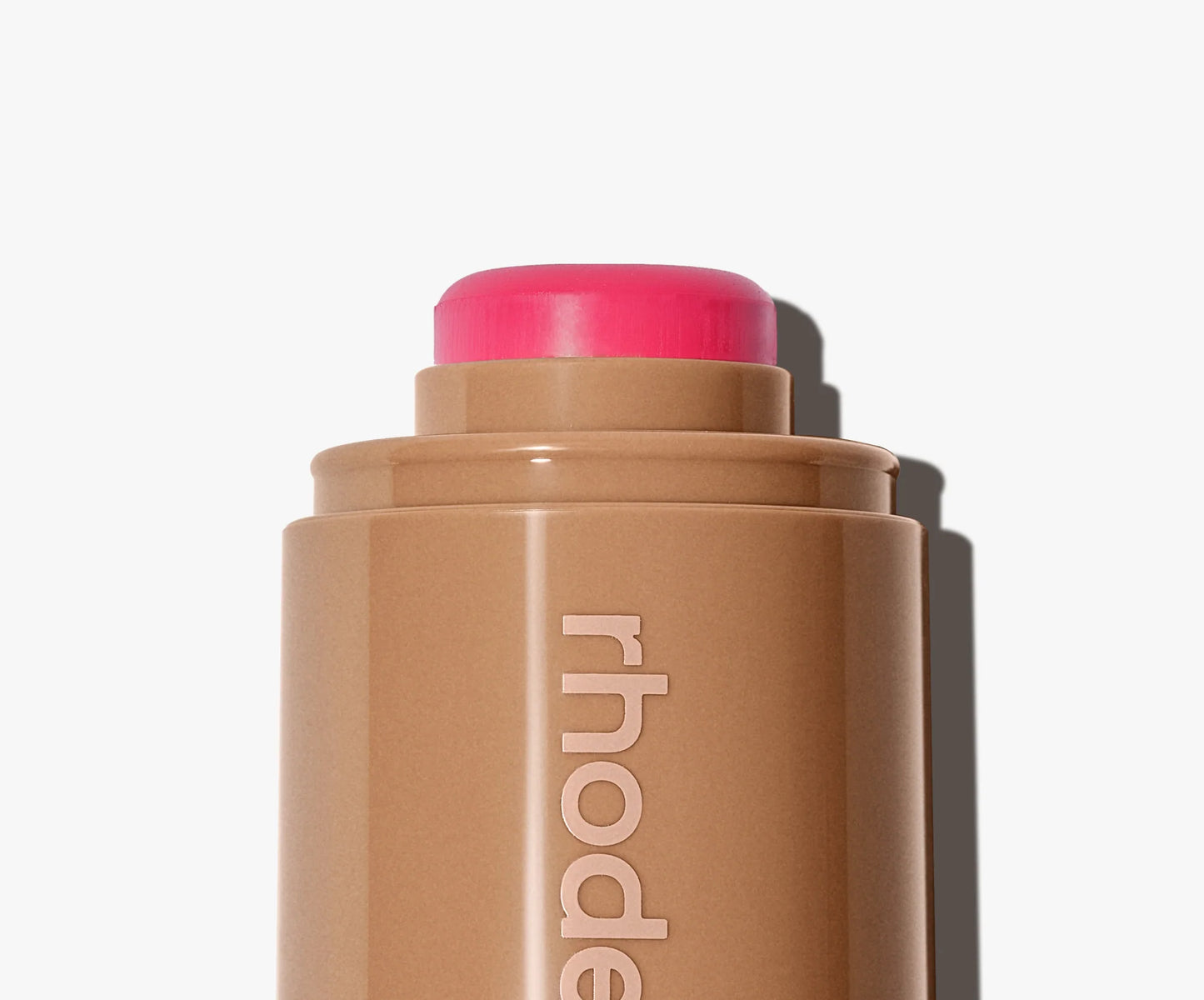 Rhode Pocket Blush - Juice Box Hot Pink