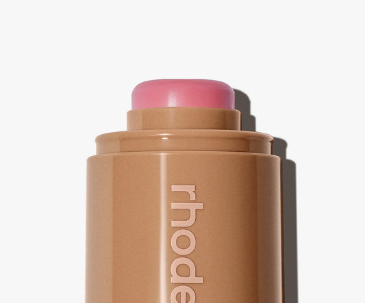 Rhode Pocket Blush - Piggy Baby Pink