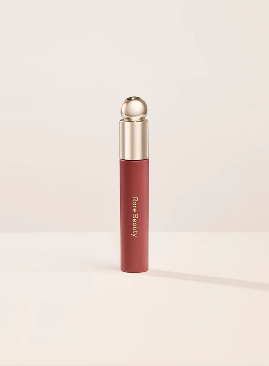 Rare Beauty Soft Pinch Tinted Lip Oil - Delight