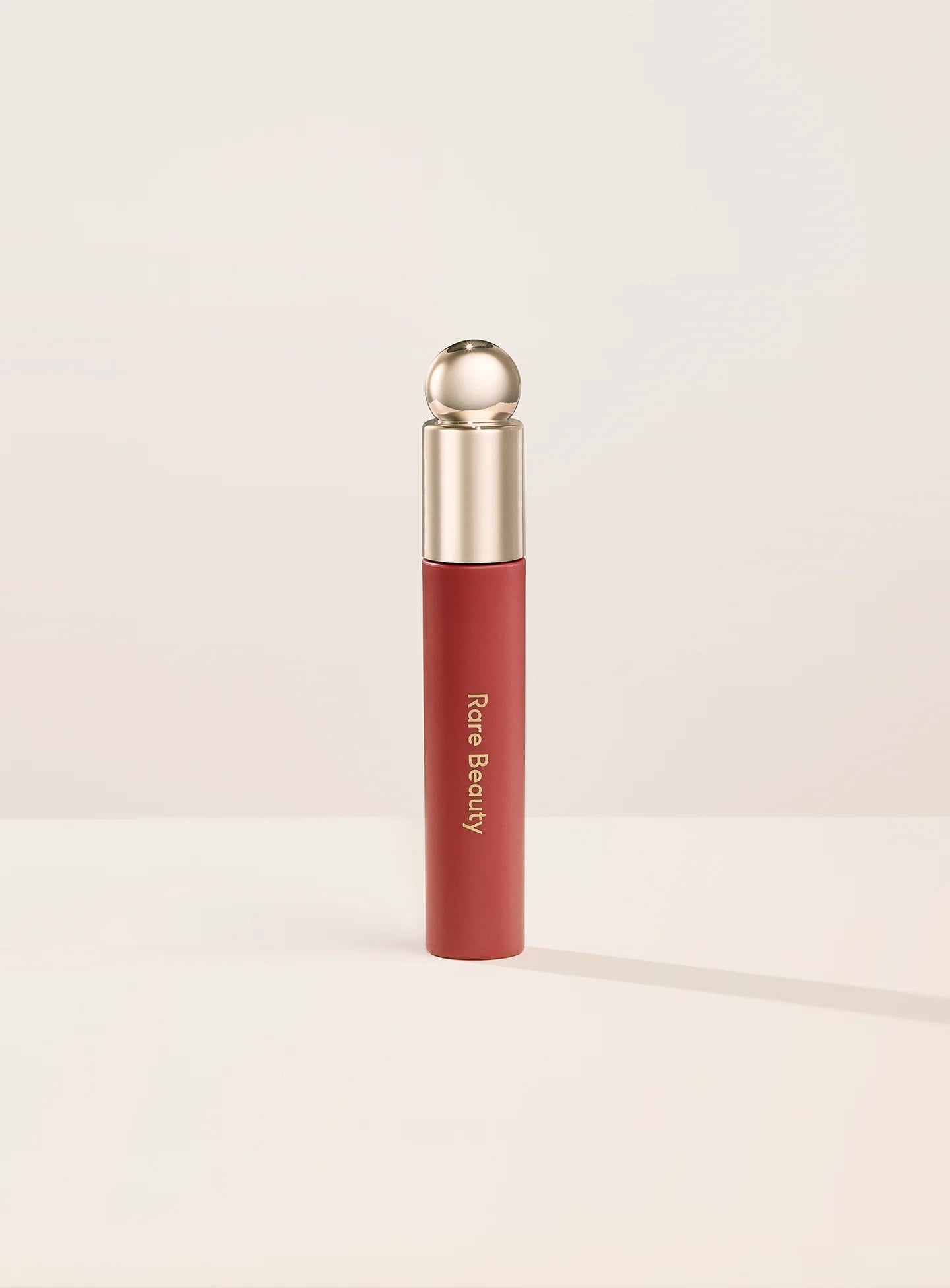 Rare Beauty Soft Pinch Tinted Lip Oil - Serenity