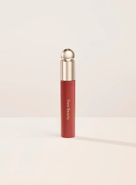 Rare Beauty Soft Pinch Tinted Lip Oil - Serenity